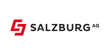 Salzburg AG - Partner der IONICA
