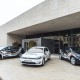 IONICA Autos