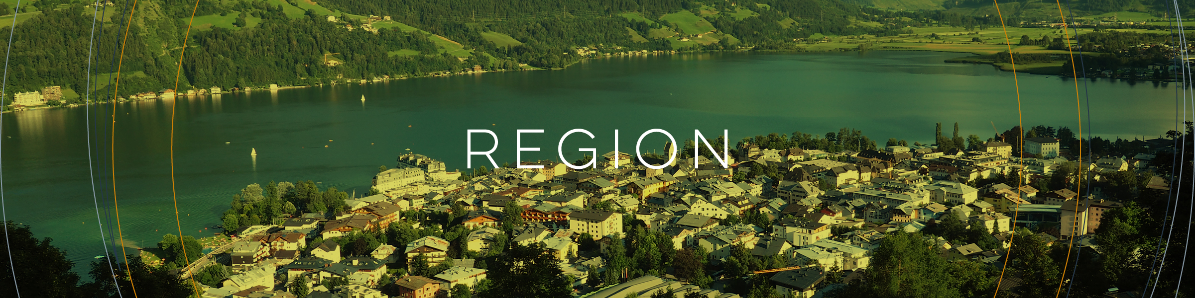 IONICA Header Region