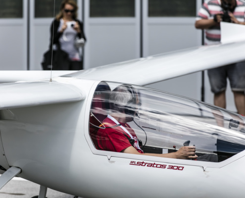 expo-air-IONICA_EXPO205