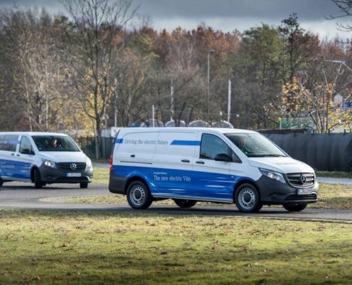 05-electrified-mercedes-benz-vito-for-commercial-vans-customers-2560x1440