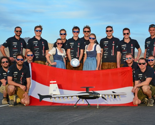 jA-DBF19-Team