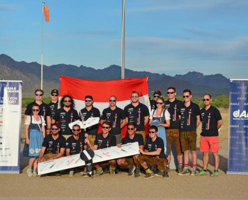 jA-DBF19-Team