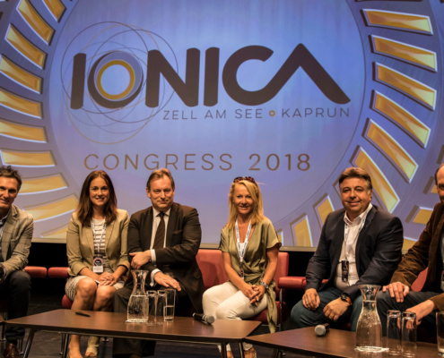 IONICA_Podium-1500x1000