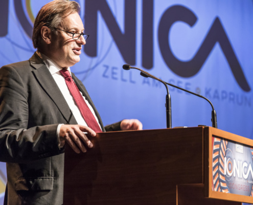IONICA_Opening21-1500x1000