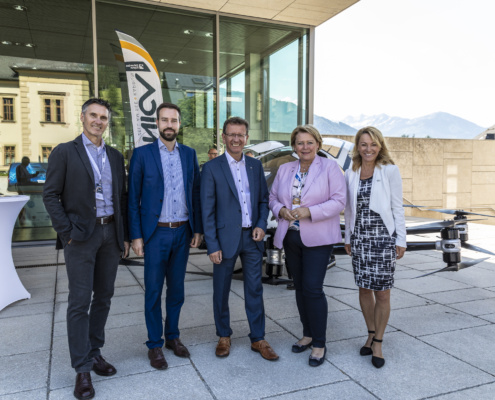 IONICA_FORUM_Tag2_11