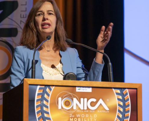 IONICA_FORUM_Tag2_24