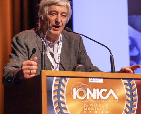 IONICA_FORUM_Tag2_25