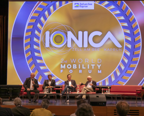 IONICA_FORUM_Tag2_28