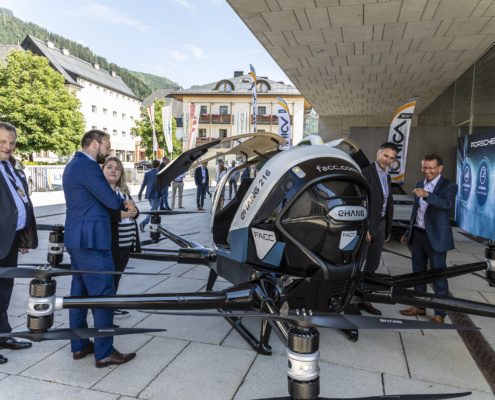 IONICA_FORUM_Tag2_33
