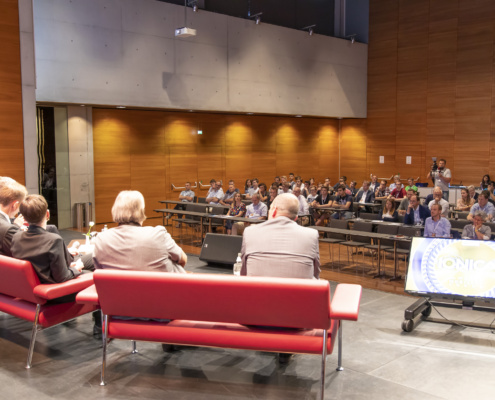 IONICA_FORUM_Tag3_11