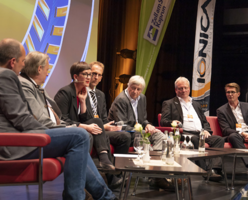 IONICA_FORUM_Tag3_12