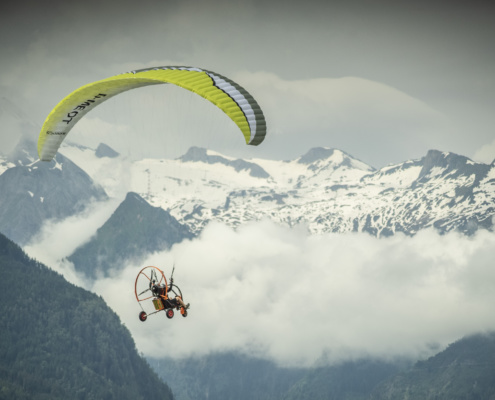 IONICA_SAMSTAG_AIR_03
