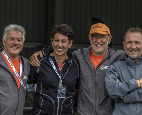 IONICA_TEAM_03