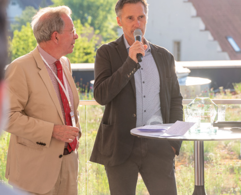 ACB-2019-TOM_8487