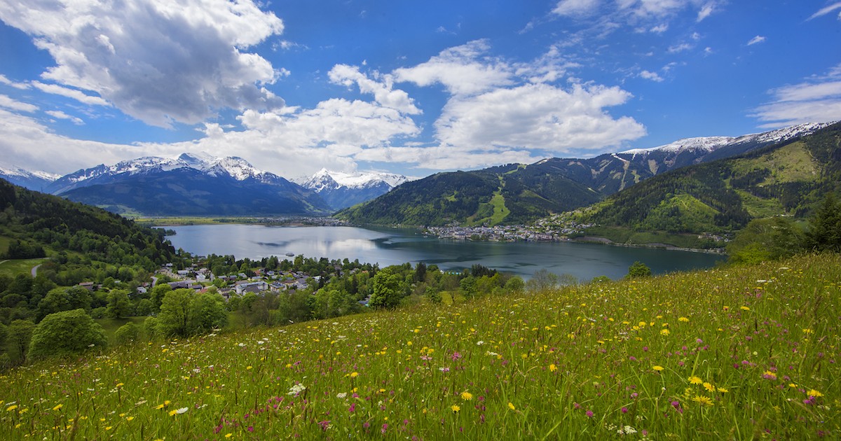 mitterberg-sommer-2014