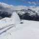 Grossglockner Hochalpenstraße
